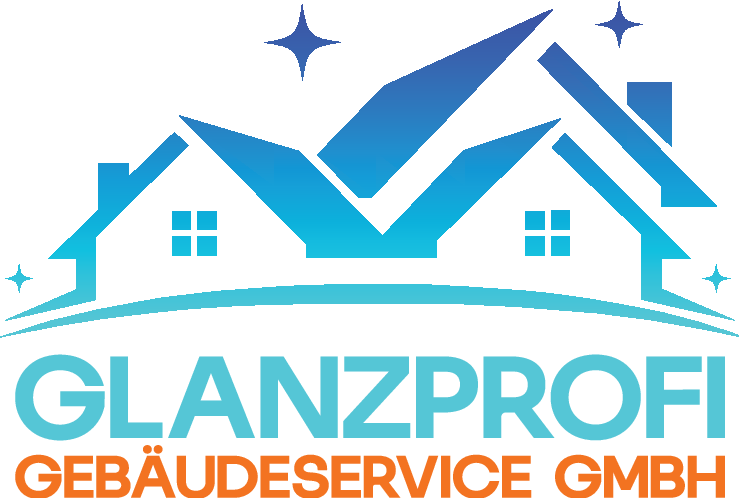 GlanzProfi